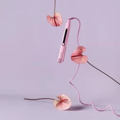 Mermade Hair Straightener 28mm -No Hair care products shop, no kiss. 13760134 4824961720180205