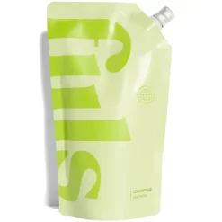 Fiils Shampoo Refill 400ml (Various Options)