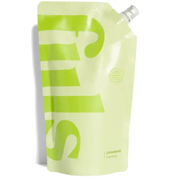 Fiils Shampoo Refill 400ml (Various Options) 3 Fiils Shampoo Refill 400ml (Various Options)