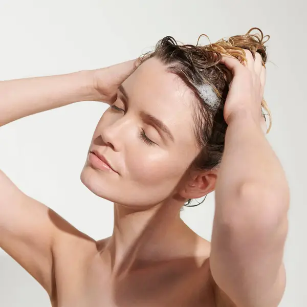 Fiils Shampoo Refill 400ml (Various Options) 5 Fiils Shampoo Refill 400ml (Various Options) - Image 3