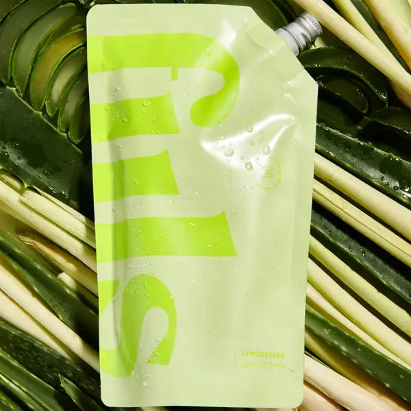 Fiils Shampoo Refill 400ml (Various Options) 4 Fiils Shampoo Refill 400ml (Various Options) - Image 2