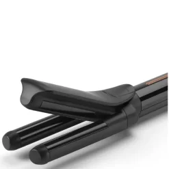 BaByliss 9000 Cordless Waver -No Hair care products shop, no kiss. 13765332 1005024175736812