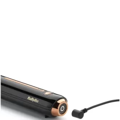BaByliss 9000 Cordless Waver -No Hair care products shop, no kiss. 13765332 7205024175842721