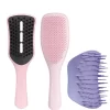 Tangle® Teezer Tangle Teezer 3 Step Bundle 1 Tangle® Teezer Tangle Teezer 3 Step Bundle -No Hair care products shop, no kiss. 13794207 7104951381911807