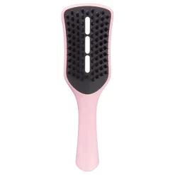Tangle® Teezer Tangle Teezer 3 Step Bundle -No Hair care products shop, no kiss. 13794207 8434951381840431