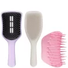 Tangle® Teezer Tangle Teezer 3 Step Bundle Large -No Hair care products shop, no kiss. 13794208 9694951381615491