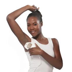 Silk'n Infinity Prestige Hair Removal -No Hair care products shop, no kiss. 13798586 1954977025612362