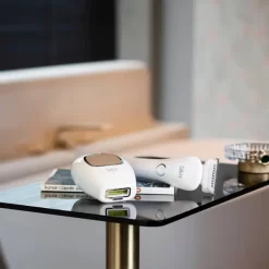 Silk'n Infinity Prestige Hair Removal -No Hair care products shop, no kiss. 13798586 6184977025761102