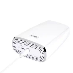 Silk'n Jewel LUXX 200K Hair Removal 11 Silk'n Jewel LUXX 200K Hair Removal -No Hair care products shop, no kiss. 13798587 1204977025997553