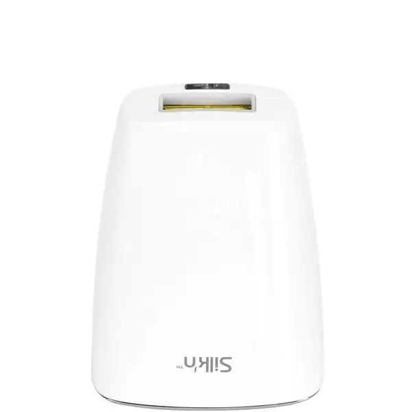 Silk'n Jewel LUXX 200K Hair Removal 4 Silk'n Jewel LUXX 200K Hair Removal - Image 2