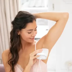 Silk'n Jewel LUXX 200K Hair Removal 13 Silk'n Jewel LUXX 200K Hair Removal -No Hair care products shop, no kiss. 13798587 1434977035347392