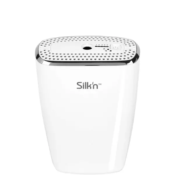 Silk'n Jewel LUXX 200K Hair Removal 5 Silk'n Jewel LUXX 200K Hair Removal - Image 3