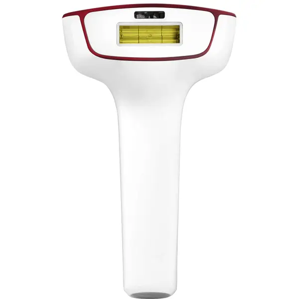 Silk'n Motion Premium 600K Hair Removal 4 Silk'n Motion Premium 600K Hair Removal - Image 2