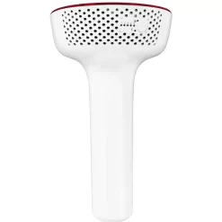 Silk'n Motion Premium 600K Hair Removal 10 Silk'n Motion Premium 600K Hair Removal -No Hair care products shop, no kiss. 13798589 1174977026713110