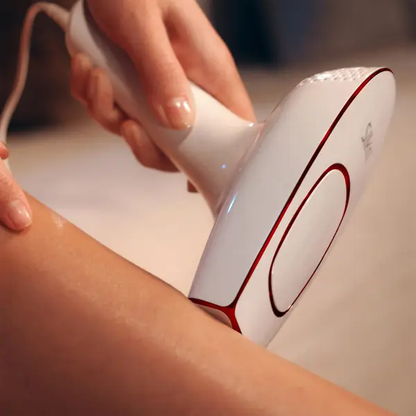 Silk'n Motion Premium 600K Hair Removal 7 Silk'n Motion Premium 600K Hair Removal - Image 5