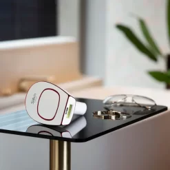 Silk'n Motion Premium 600K Hair Removal 13 Silk'n Motion Premium 600K Hair Removal -No Hair care products shop, no kiss. 13798589 6094977026909910