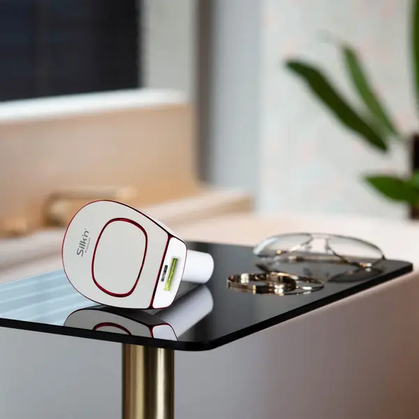 Silk'n Motion Premium 600K Hair Removal 8 Silk'n Motion Premium 600K Hair Removal - Image 6