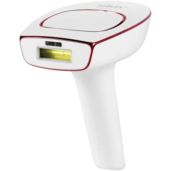 Silk'n Motion Premium 600K Hair Removal 3 Silk'n Motion Premium 600K Hair Removal