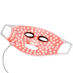 Silk'n Facial LED Mask 100 LEDS 10 Silk'n Facial LED Mask 100 LEDS -No Hair care products shop, no kiss. 13798600 1504977031140570