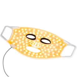 Silk'n Facial LED Mask 100 LEDS 11 Silk'n Facial LED Mask 100 LEDS -No Hair care products shop, no kiss. 13798600 1984977031199028