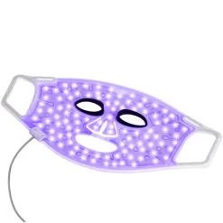 Silk'n Facial LED Mask 100 LEDS 13 Silk'n Facial LED Mask 100 LEDS -No Hair care products shop, no kiss. 13798600 6044977031321788