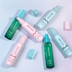 Duck & Dry Sea Salt Styler 150ml 7 Duck & Dry Sea Salt Styler 150ml -No Hair care products shop, no kiss. 13805972 1254954778390004