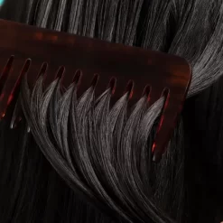 Sol De Janeiro Brazilian Joia Milky Leave-In Conditioner 210ml -No Hair care products shop, no kiss. 13828467 5664967207318544