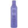 Aveda Blonde Revival Purple Toning Shampoo 200ml 1 Aveda Blonde Revival Purple Toning Shampoo 200ml -No Hair care products shop, no kiss. 13836661 7674978328833821