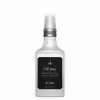 Drybar 100 Proof Smoothing Oil -No Hair care products shop, no kiss. 13837948 1894970807772447