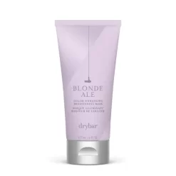Drybar Blonde Ale Colour-Enhancing Brightening Mask