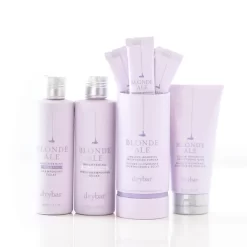 Drybar Blonde Ale Colour-Enhancing Brightening Mask -No Hair care products shop, no kiss. 13837954 6714966194235419