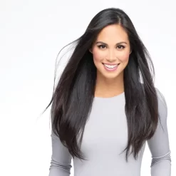 Drybar Buttercup Blow-Dryer 9 Drybar Buttercup Blow-Dryer -No Hair care products shop, no kiss. 13837956 1174976500539054