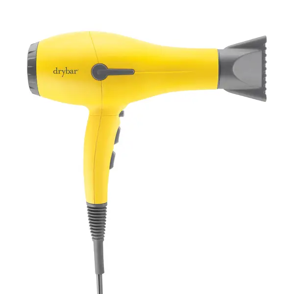 Drybar Buttercup Blow-Dryer 5 Drybar Buttercup Blow-Dryer - Image 3