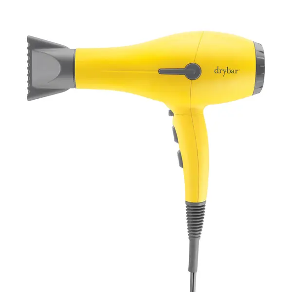 Drybar Buttercup Blow-Dryer 3 Drybar Buttercup Blow-Dryer
