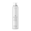 Drybar Detox Clear Invisible Dry Shampoo 2 Drybar Detox Clear Invisible Dry Shampoo -No Hair care products shop, no kiss. 13837957 5644967929517424