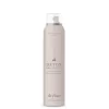 Drybar Detox Dry Shampoo Brunette -No Hair care products shop, no kiss. 13837958 1134976500275327