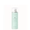 Drybar Detox Dry Shampoo Original Scent Travel Size 40g 1 Drybar Detox Dry Shampoo Original Scent Travel Size 40g -No Hair care products shop, no kiss. 13837965 1034970807945802