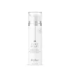 Drybar Jump Start Quick Dry Blowout Serum 125ml -No Hair care products shop, no kiss. 13837976 1634967930720049