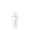 Drybar Jump Start Quick Dry Blowout Serum Travel Size 25ml 2 Drybar Jump Start Quick Dry Blowout Serum Travel Size 25ml -No Hair care products shop, no kiss. 13837977 1314967930779134