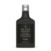 Drybar On The Rocks Clarifying Charcoal Shampoo -No Hair care products shop, no kiss. 13837986 1374967931552237