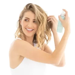 Drybar Seashore Spritzer Salt-Free Wave Spray 9 Drybar Seashore Spritzer Salt-Free Wave Spray -No Hair care products shop, no kiss. 13837989 1814966193753178