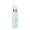 Drybar Seashore Spritzer Salt-Free Wave Spray 1 Drybar Seashore Spritzer Salt-Free Wave Spray -No Hair care products shop, no kiss. 13837989 5724967931733062