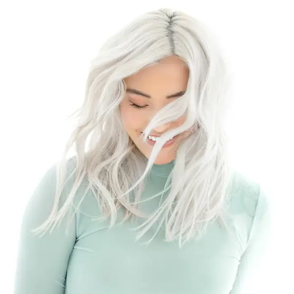 Drybar Seashore Spritzer Salt-Free Wave Spray 7 Drybar Seashore Spritzer Salt-Free Wave Spray - Image 5