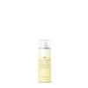 Drybar Southern Belle Volume-Boosting Root Lifter Travel Size 48g 1 Drybar Southern Belle Volume-Boosting Root Lifter Travel Size 48g -No Hair care products shop, no kiss. 13837992 1964967931866835