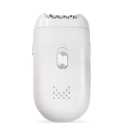 MAGNITONE London PluckIt2 2-in-1 Super Glide Compact Epilator -No Hair care products shop, no kiss. 13841173 1395049059770791
