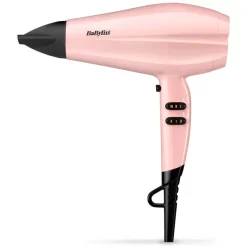 BaByliss Straightener & Hair Dryer Bundle 7 BaByliss Straightener & Hair Dryer Bundle -No Hair care products shop, no kiss. 13846734 1364960192059999