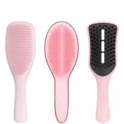 Tangle® Teezer Tangle Teezer Ultimate Styling Collection