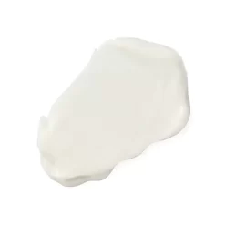 Drunk Elephant Silkamino Mega-Moisturizing Masker 210ml -No Hair care products shop, no kiss. 13869855 1874982481232206