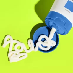 Drunk Elephant Silkamino Mega-Moisturizing Masker 210ml -No Hair care products shop, no kiss. 13869855 2954982481086997