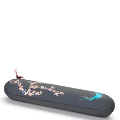 BaByliss 9000 Cordless Straightener 10 BaByliss 9000 Cordless Straightener -No Hair care products shop, no kiss. 13870113 1624962295510314